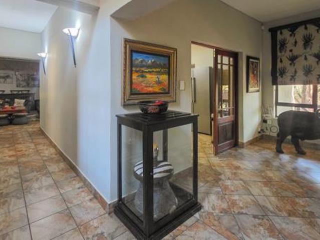 House for sale in Ehlanzeni, Mpumalanga