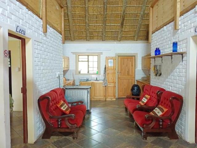 House for sale in Ehlanzeni, Mpumalanga