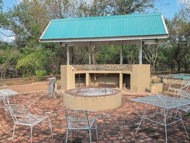 House for sale in Ehlanzeni, Mpumalanga
