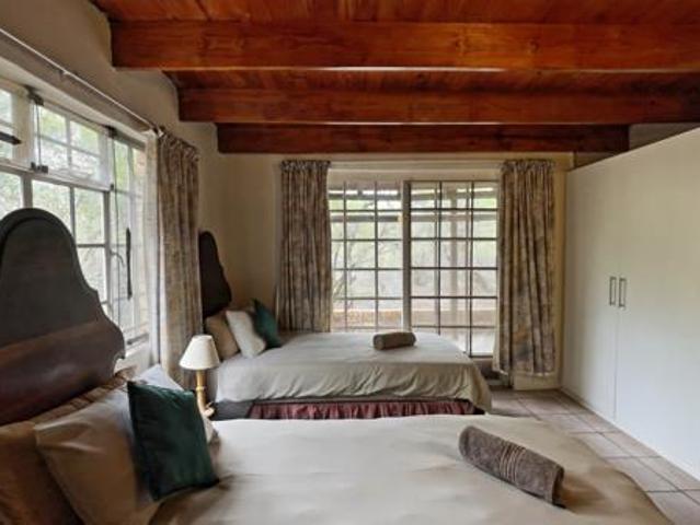 House for sale in Ehlanzeni, Mpumalanga