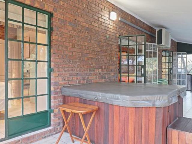House for sale in Ehlanzeni, Mpumalanga