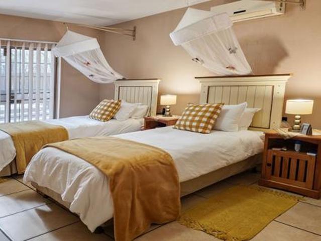 House for sale in Ehlanzeni, Mpumalanga