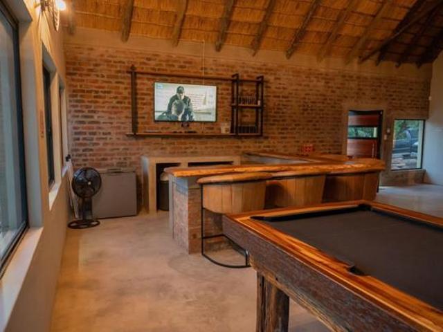 House for sale in Komatipoort, Nkomazi