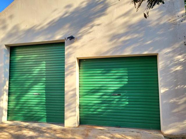 House for sale in Ehlanzeni, Mpumalanga