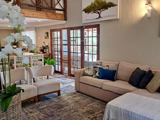 House for sale in Ehlanzeni, Mpumalanga
