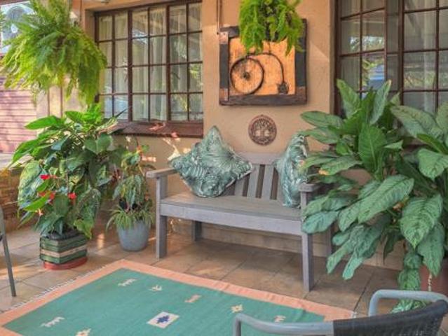 House for sale in Ehlanzeni, Mpumalanga