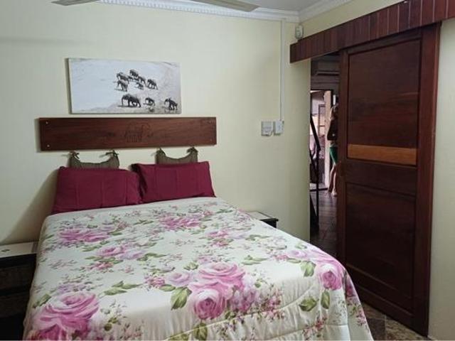 House for sale in Komatipoort, Nkomazi