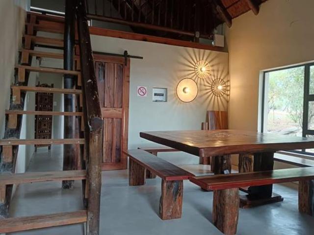 House for sale in Komatipoort, Nkomazi
