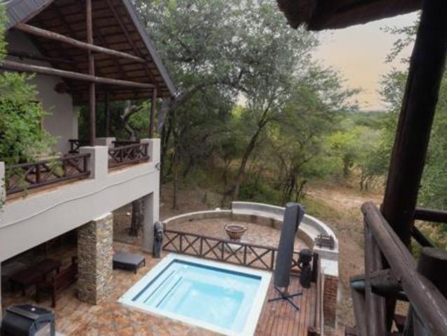 House for sale in Ehlanzeni, Mpumalanga