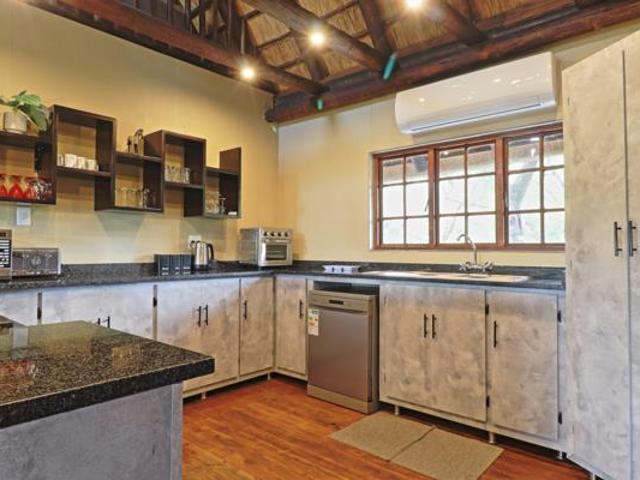 House for sale in Ehlanzeni, Mpumalanga
