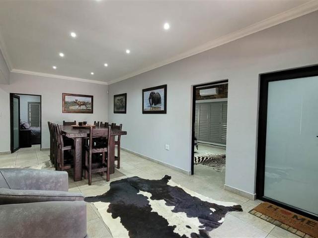 House for sale in Ehlanzeni, Mpumalanga