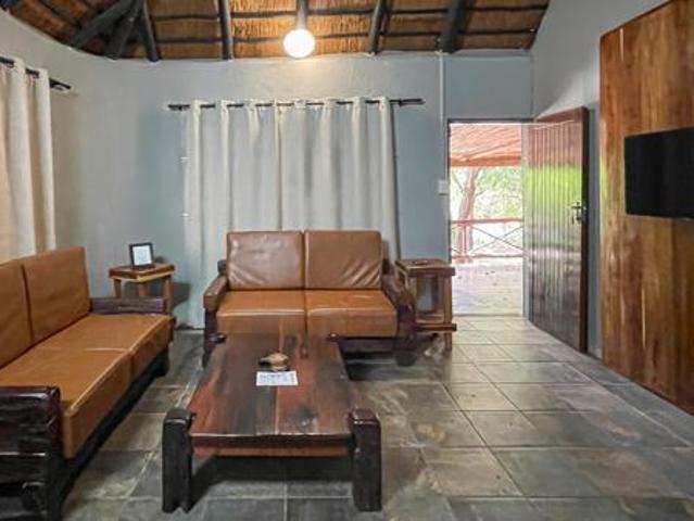 House for sale in Ehlanzeni, Mpumalanga