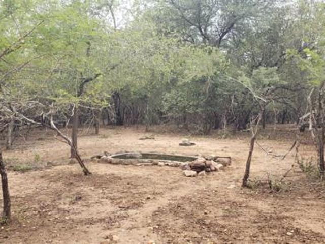 House for sale in Ehlanzeni, Mpumalanga