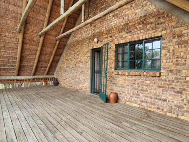 House for sale in Ehlanzeni, Mpumalanga