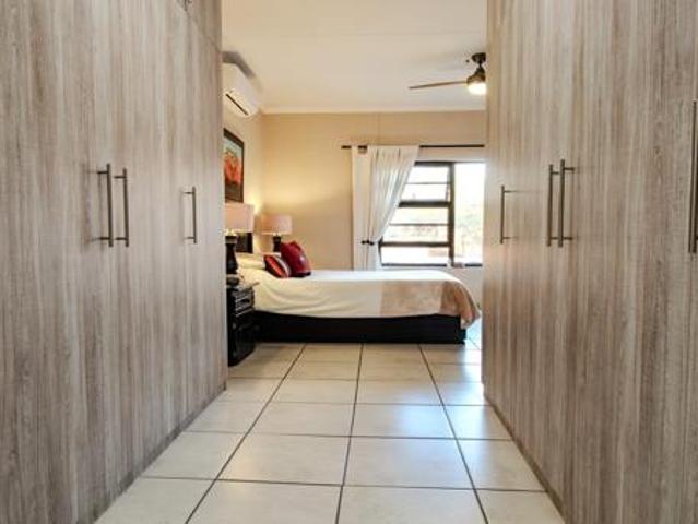 House for sale in Ehlanzeni, Mpumalanga