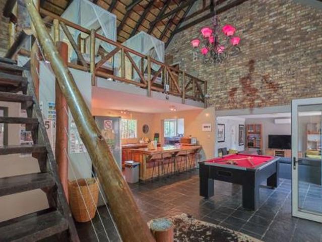 House for sale in Ehlanzeni, Mpumalanga