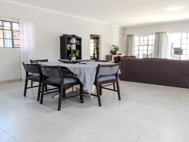 House for sale in Ehlanzeni, Mpumalanga