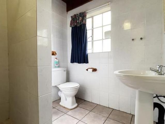 House for sale in Ehlanzeni, Mpumalanga