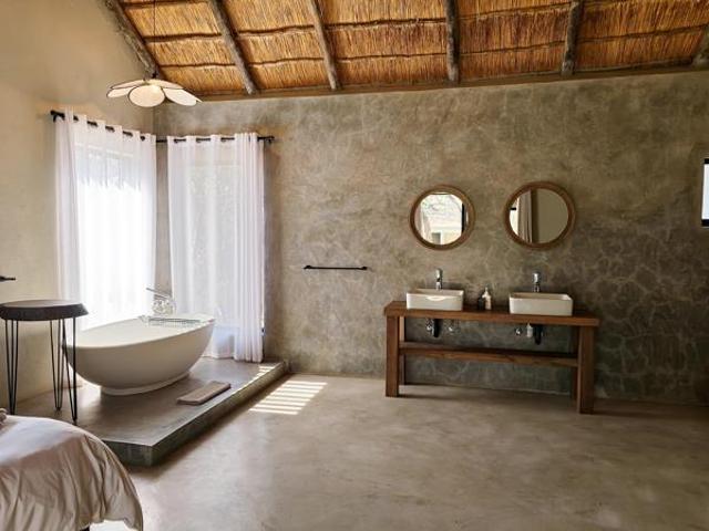 House for sale in Ehlanzeni, Mpumalanga