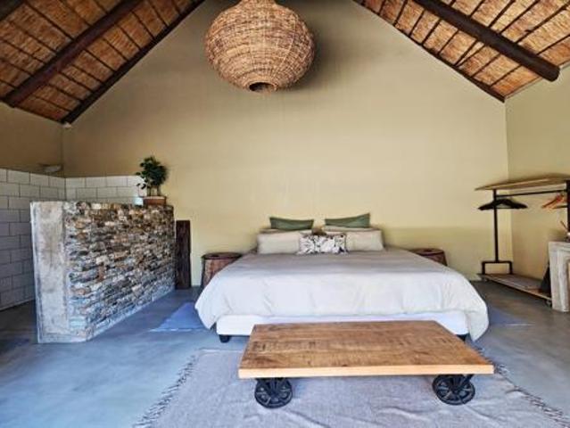 House for sale in Ehlanzeni, Mpumalanga
