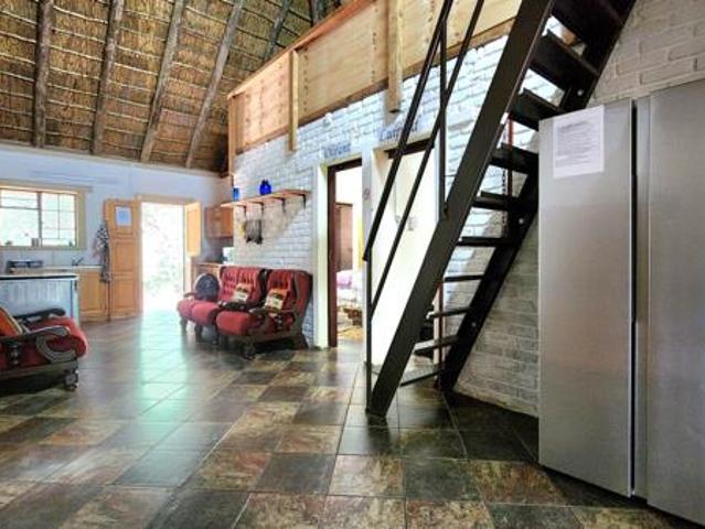 House for sale in Ehlanzeni, Mpumalanga