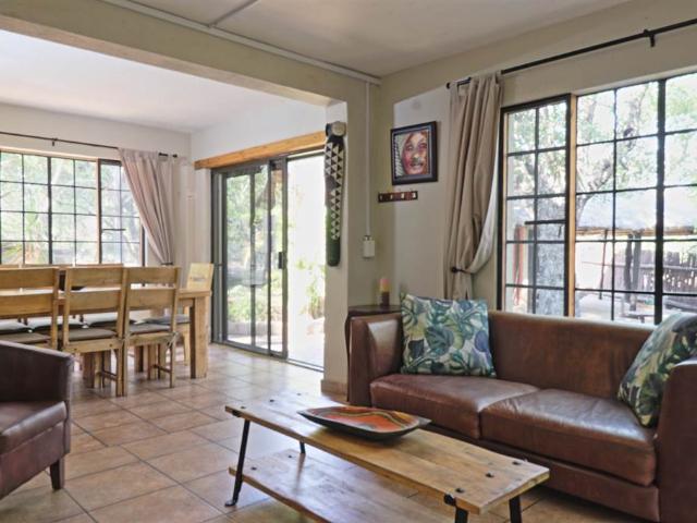 House for sale in Ehlanzeni, Mpumalanga