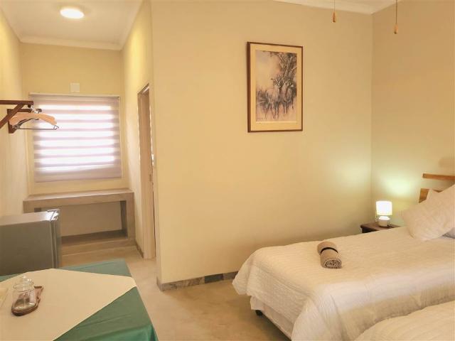 House for sale in Ehlanzeni, Mpumalanga
