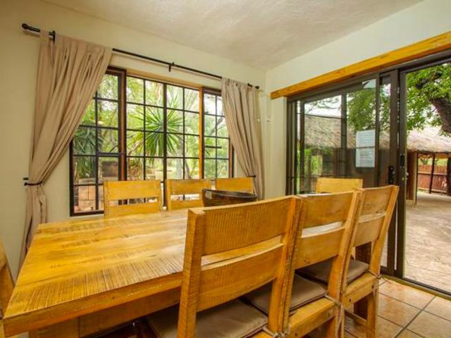 House for sale in Ehlanzeni, Mpumalanga