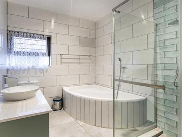 House for sale in Ehlanzeni, Mpumalanga