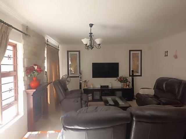 House for rent in Vosloorus, Gauteng