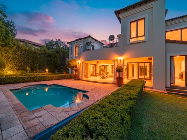 House for sale in Alexandra, Gauteng