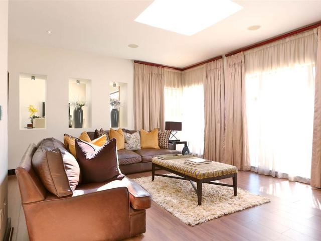 House for sale in Vosloorus, Gauteng