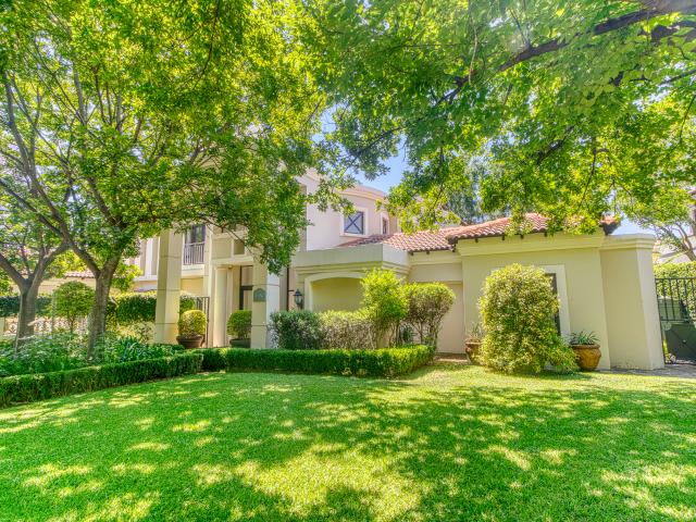 House for sale in Randburg, Gauteng