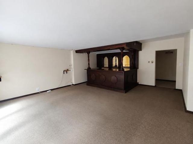 House for rent in Pretoria, City of Tshwane Metropolitan Municipality