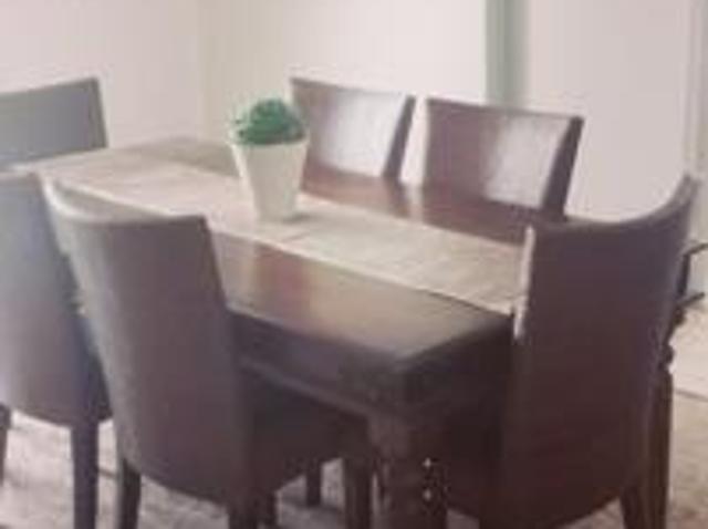 House for sale in Marquard, Free State