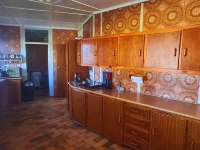 House for sale in Marquard, Free State