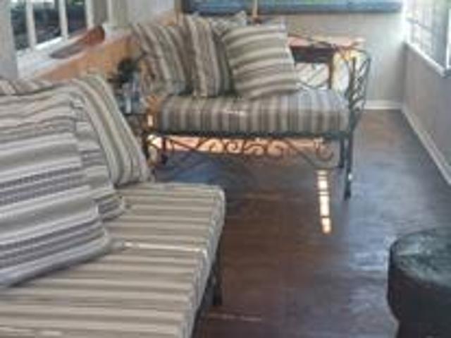 House for sale in Marquard, Free State