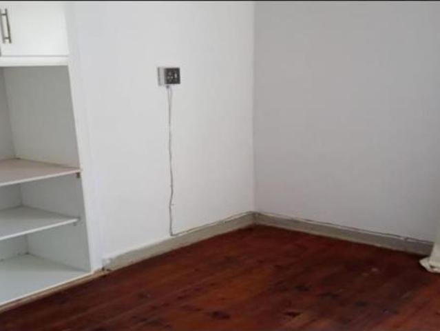 House for sale in Marquard, Free State