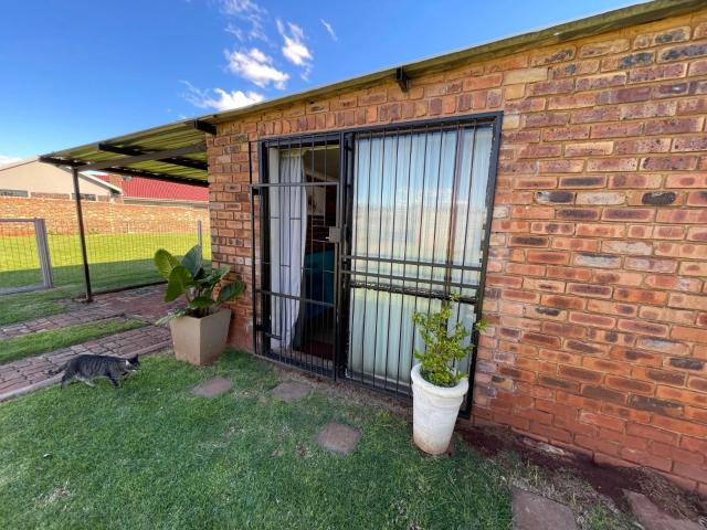 House for sale in Bronkhorstspruit, Gauteng
