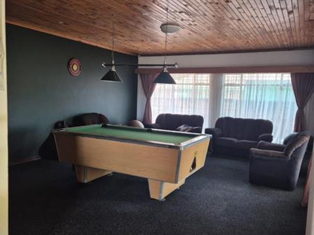 House for sale in Waterkloof, Gauteng