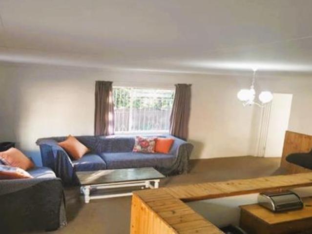House for sale in Alfred Nzo District Municipality, Eastern Cape