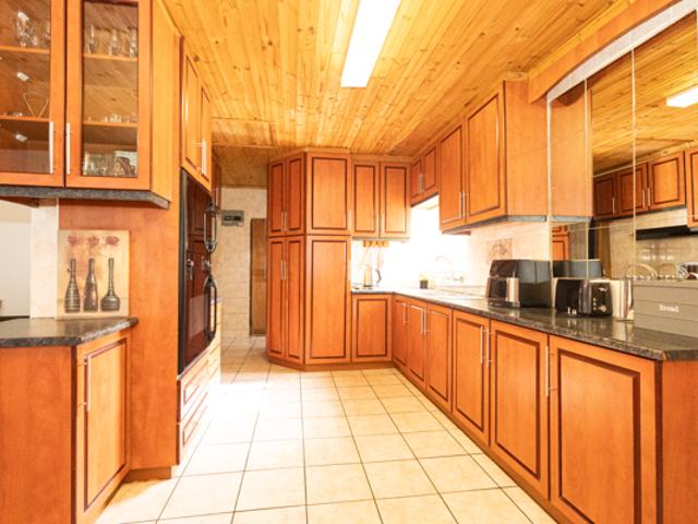 House for sale in Cape Town, Western Cape