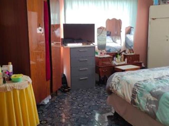 House for sale in Cape Town, Western Cape