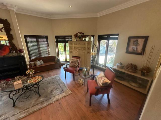 House for sale in Ehlanzeni, Mpumalanga