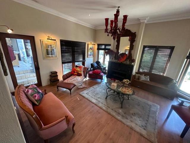 House for sale in Ehlanzeni, Mpumalanga