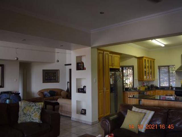 House for sale in Ehlanzeni, Mpumalanga