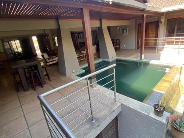 House for sale in Ehlanzeni, Mpumalanga