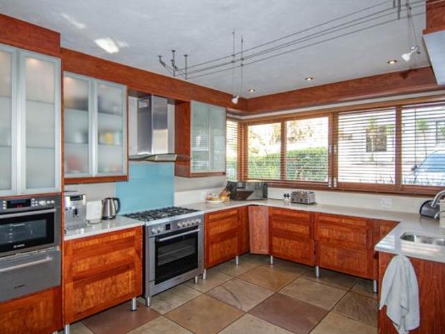 House for sale in Ehlanzeni, Mpumalanga