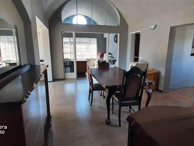 House for sale in Ekurhuleni, Gauteng
