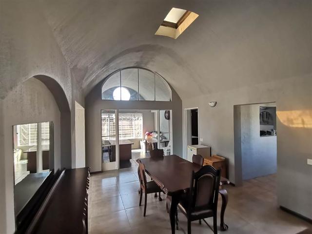 House for sale in Ekurhuleni, Gauteng